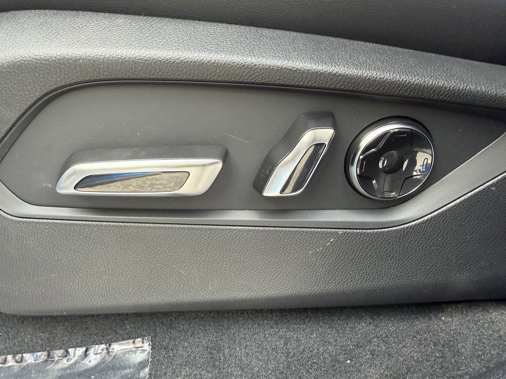 new 2026 Acura MDX car, priced at $64,350