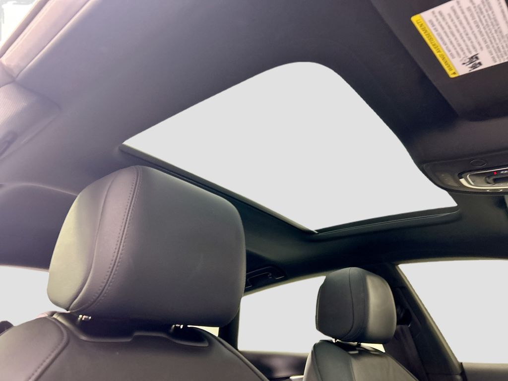 Thumbnail: 2019 Audi A5 - 17