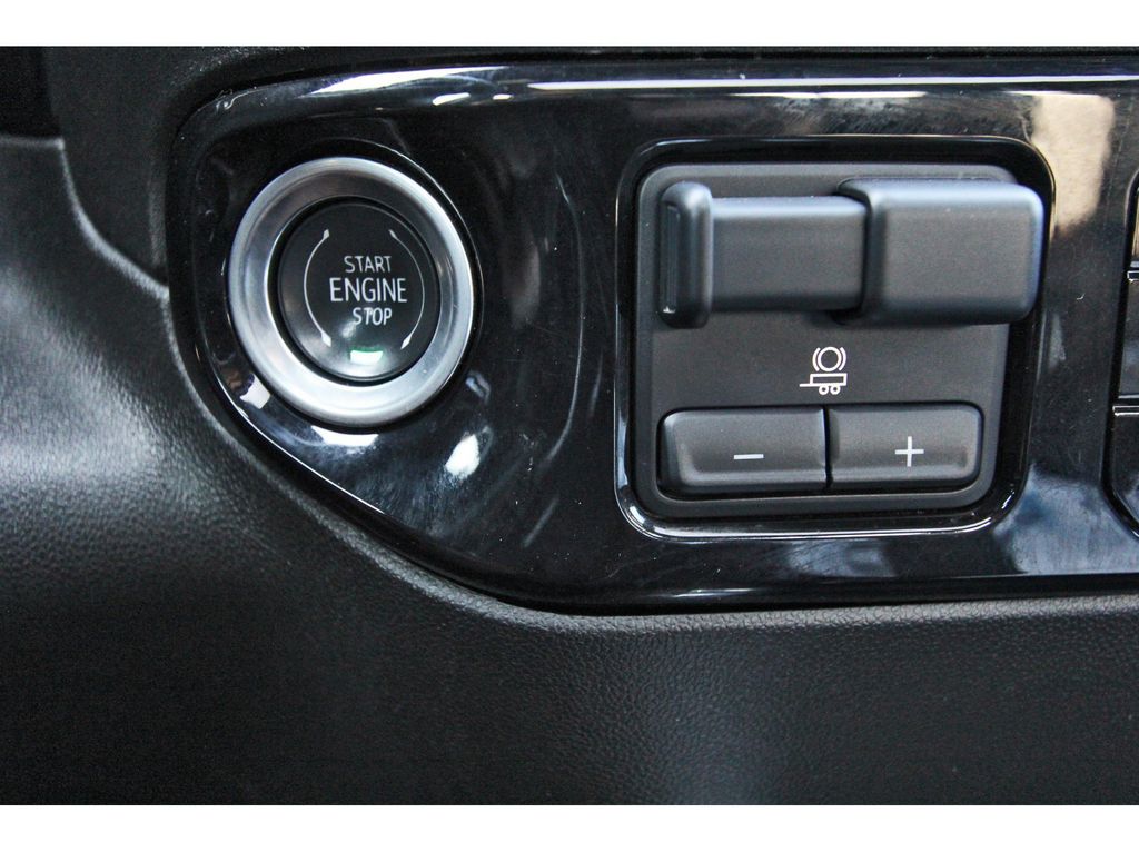 car-gallery-30
