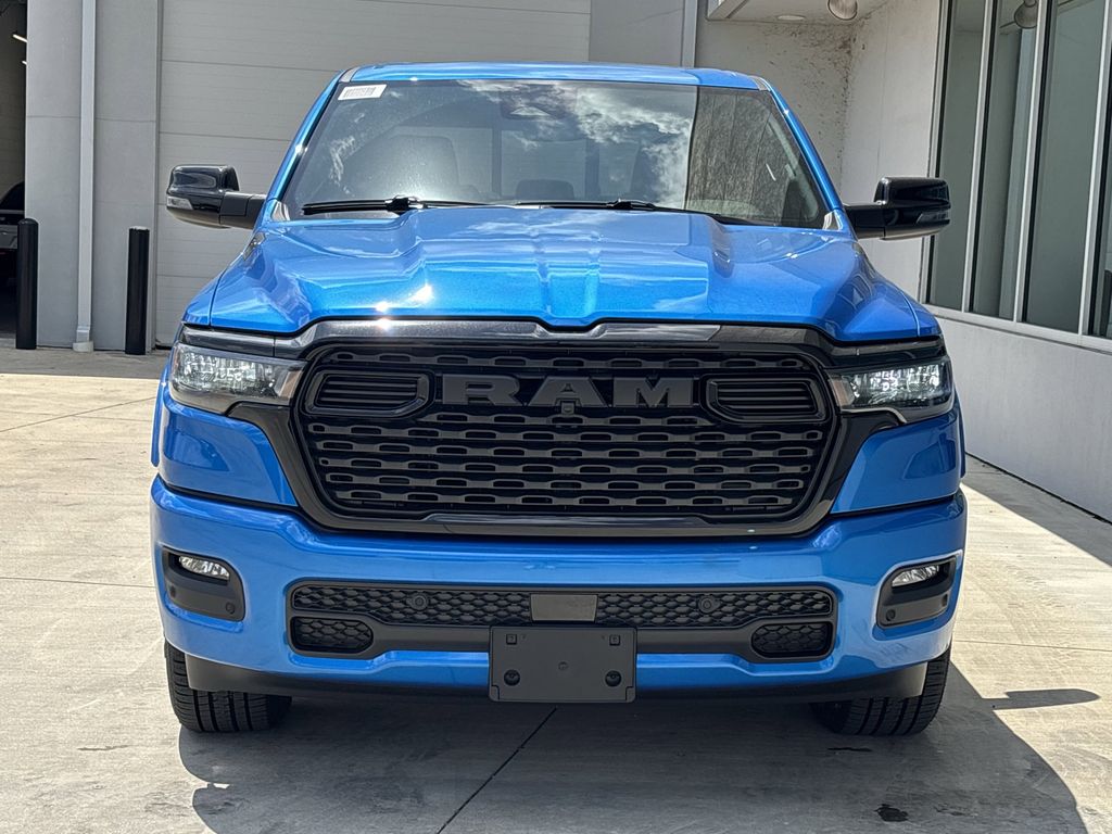 car-gallery-7