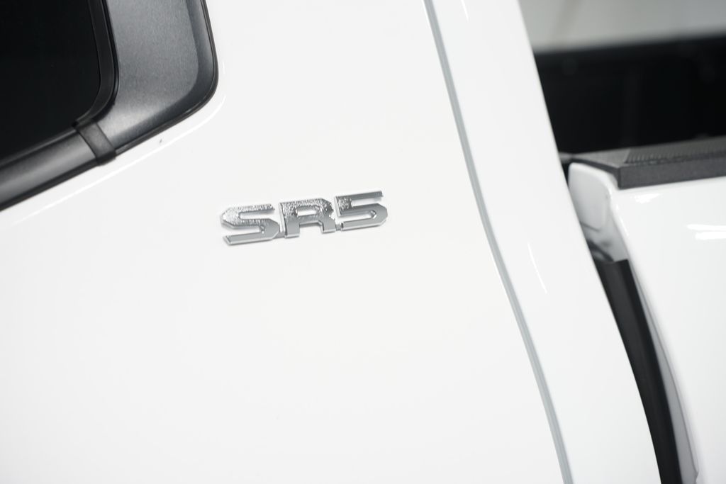 Thumbnail: 2026 Toyota Tundra - 11