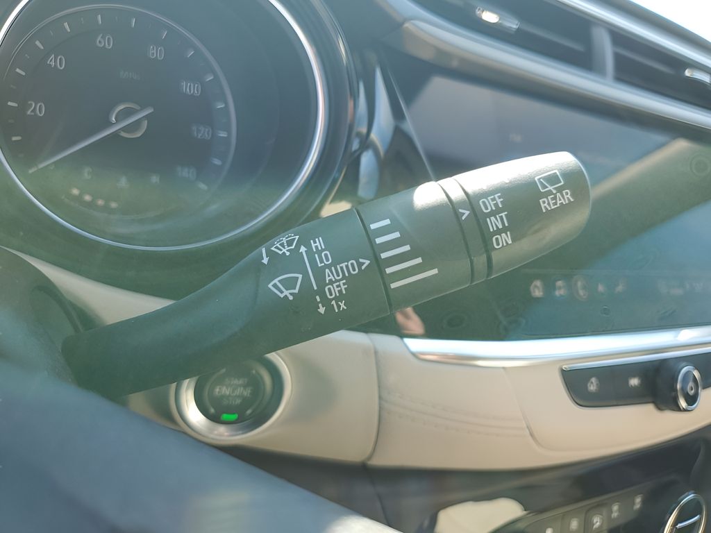 Used Car 2021 Buick Encore Gx  Essence For Sale Under $20,000 In Austin, Texas