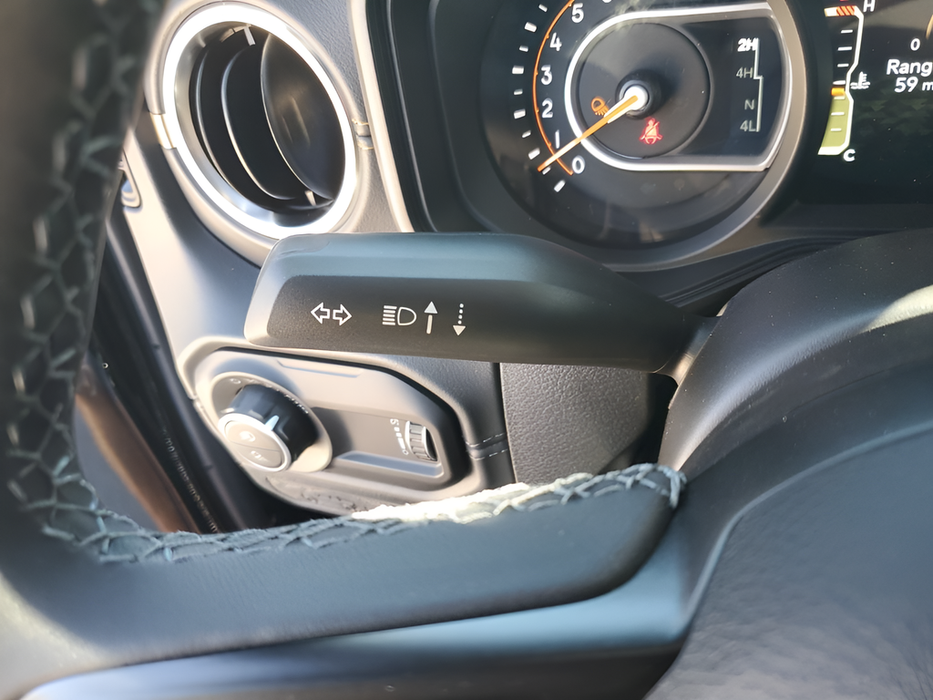 New Car 2025 Jeep Gladiator  For Sale Under $50,000 In Austin, Texas