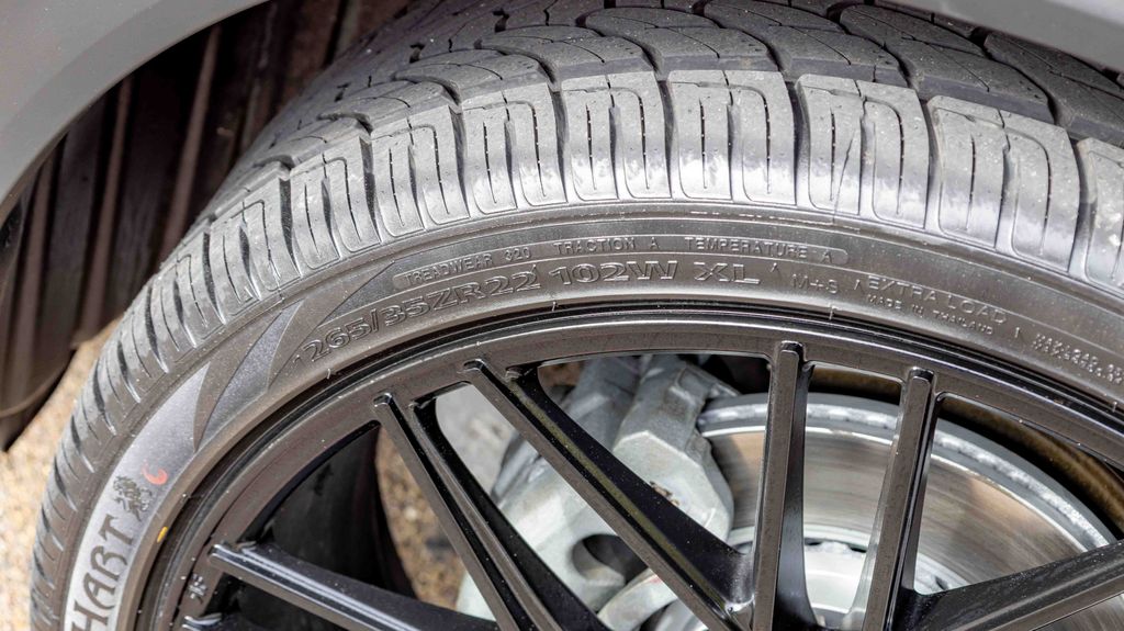 Used 2020 Mazda CX-9 Touring 4D Sport Utility