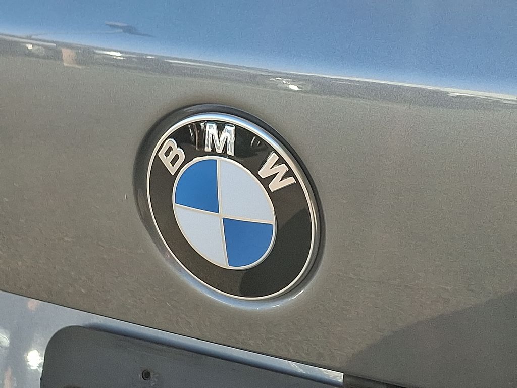 Thumbnail: 2025 BMW X5 - 30