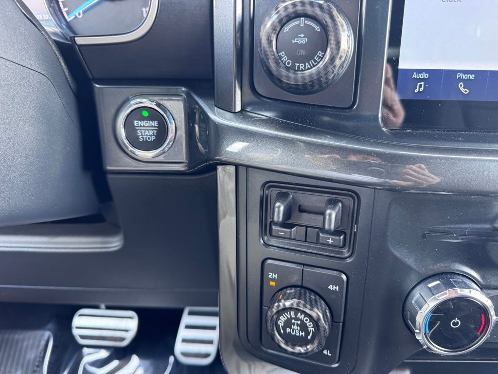 FordF-15032