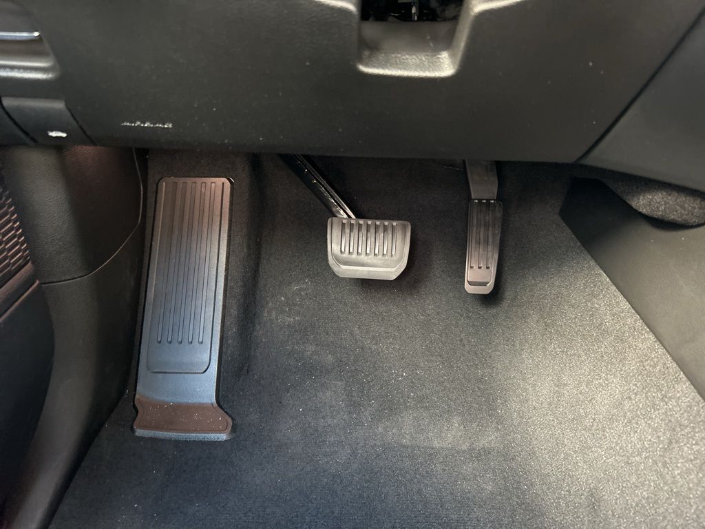 2025 Jeep Grand Cherokee L Altitude - Photo 16