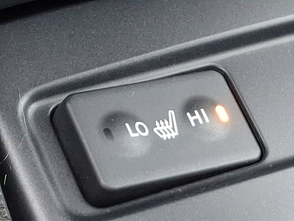 2016 Acura ILX Premium 25