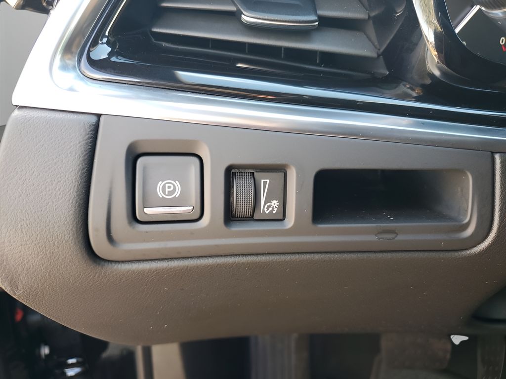 Used Car 2025 Cadillac Xt6  Premium Luxury For Sale Under $50,000 In Austin, Texas