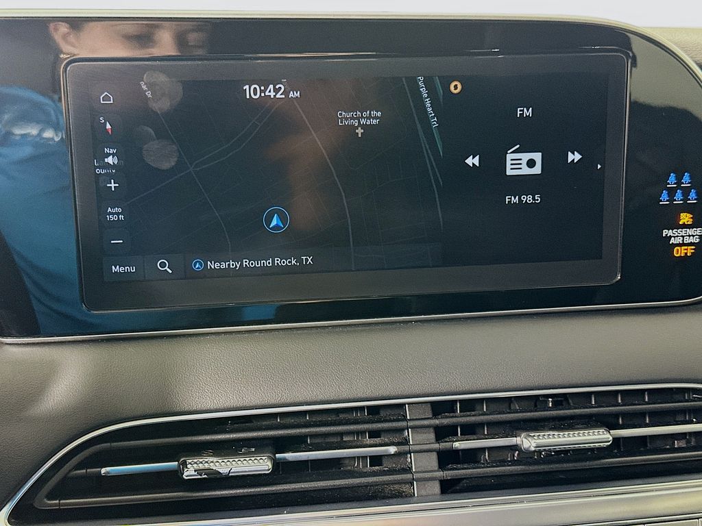 car-gallery-13