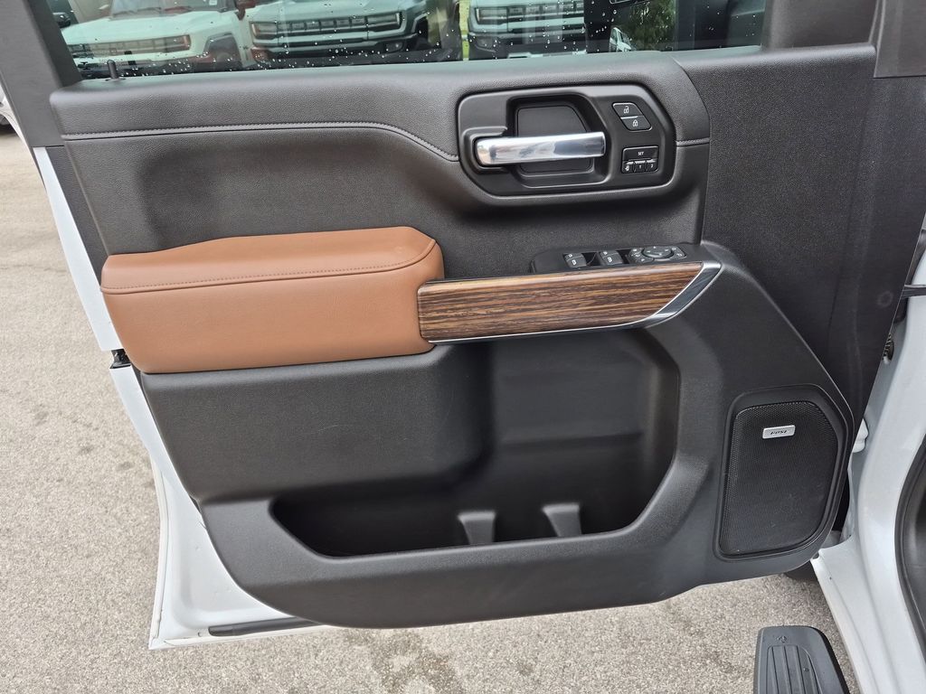 Used Car 2020 Chevrolet Silverado 3500hd  High Country For Sale Under $60,000 In Austin, Texas