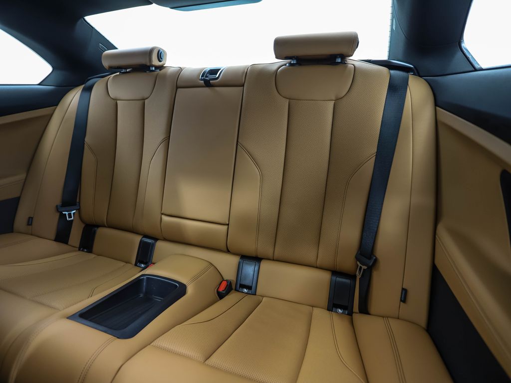 Thumbnail: 2026 BMW 2 Series - 20