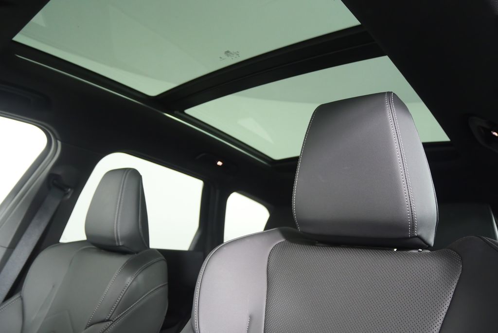 Thumbnail: 2025 BMW X1 - 11