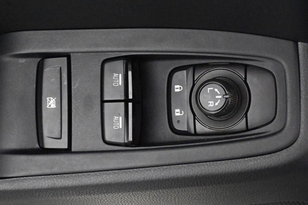 Thumbnail: 2024 Toyota GR86 - 26