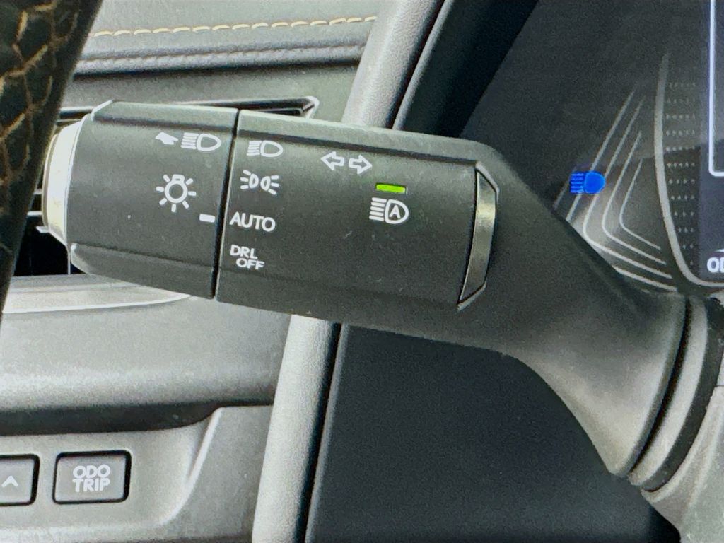 Used Car 2020 Lexus Ux  200 Base For Sale Under $25,000 In Austin, Texas