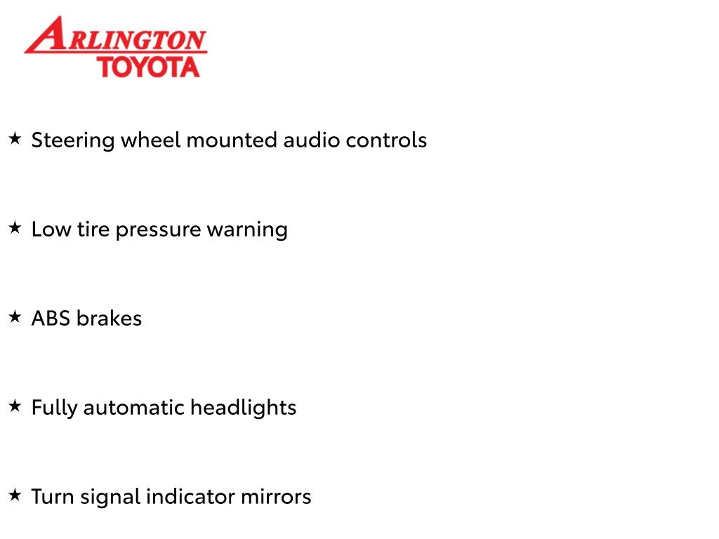 Used 2023 Toyota 4Runner SUV