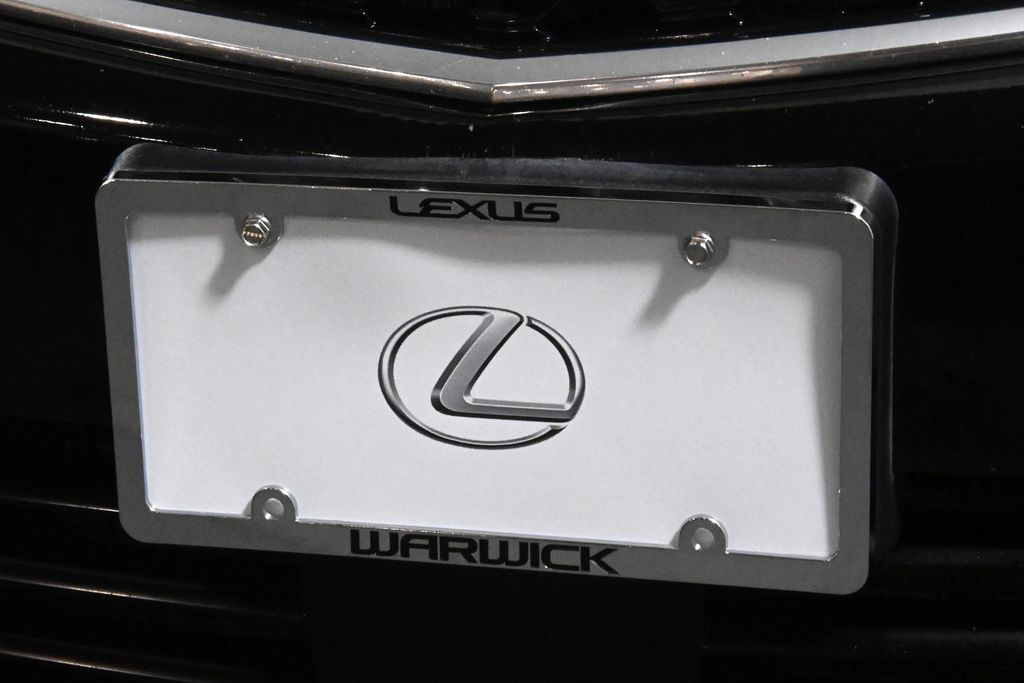 Thumbnail: 2020 Cadillac XT5 - 15