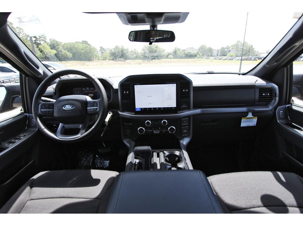 car-gallery-8