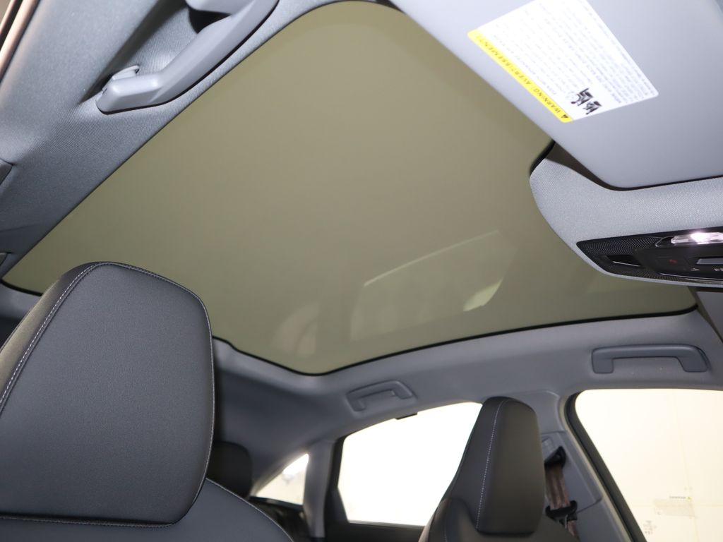 Thumbnail: 2025 Audi A5 - 20