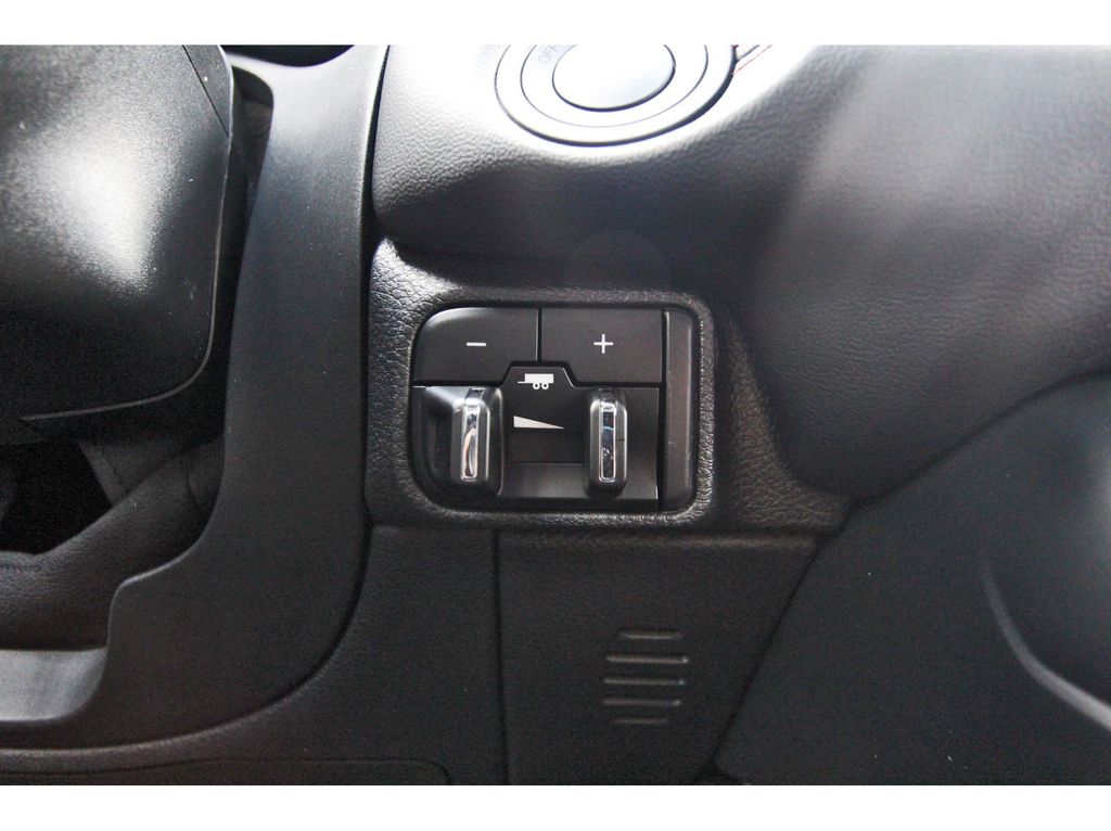 2025 Dodge Durango GT Plus  at Texan Dodge Chrysler Jeep Ram