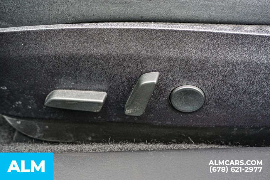 2019 Tesla Model 3 Long Range - Photo 47