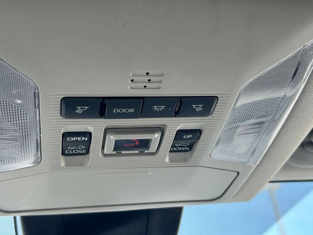 Used 2024 Toyota RAV4 SUV