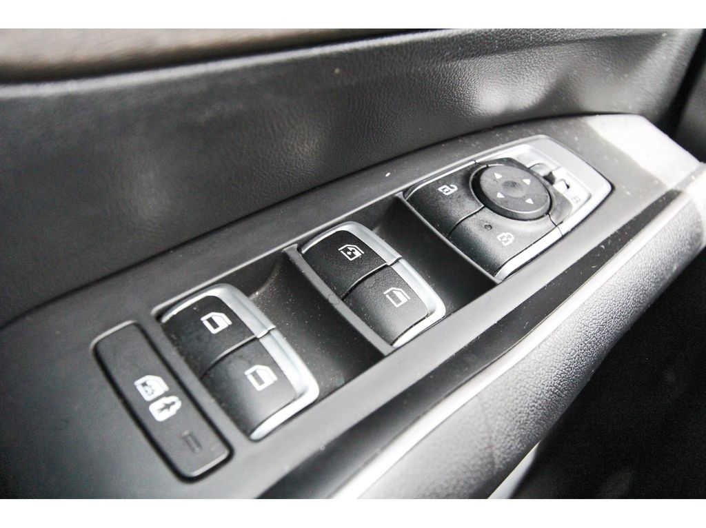 2021 Kia Sorento EX Silver at Community Kia