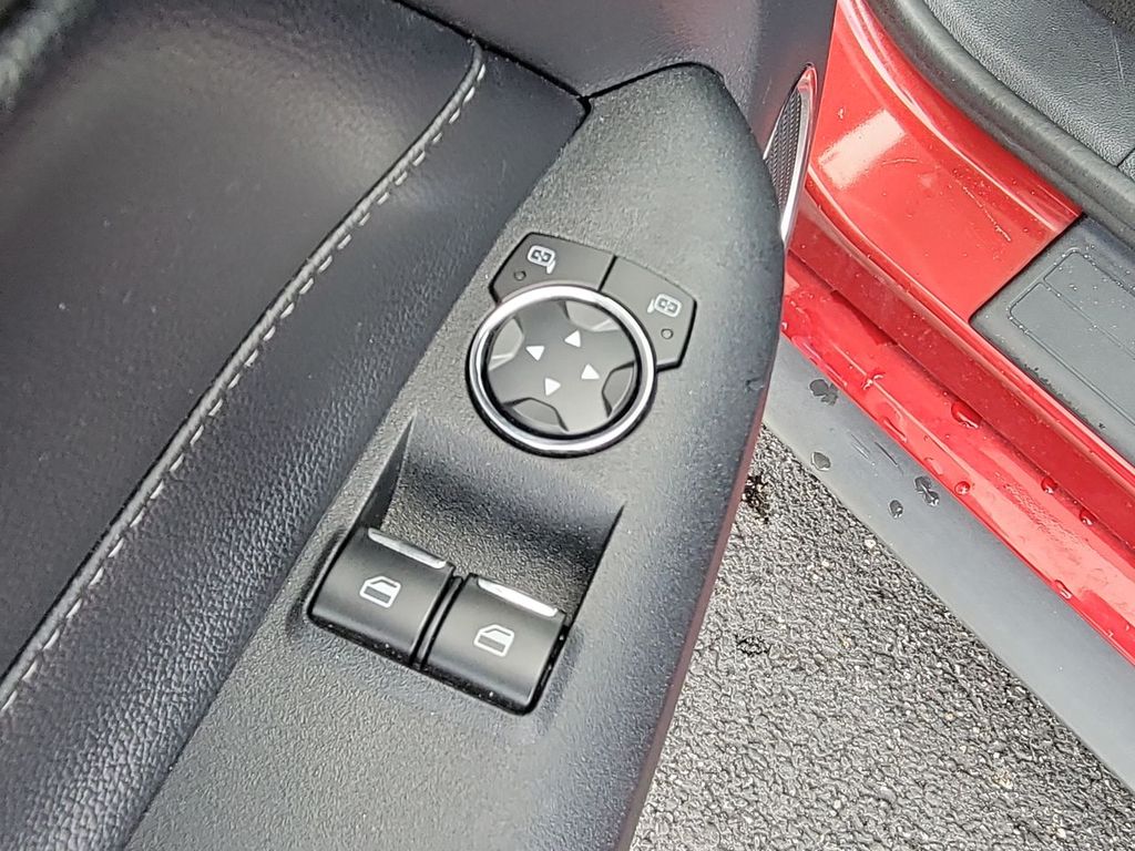car-gallery-22