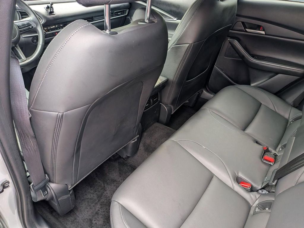 2024 Mazda CX-30 Select Sport - Photo 25