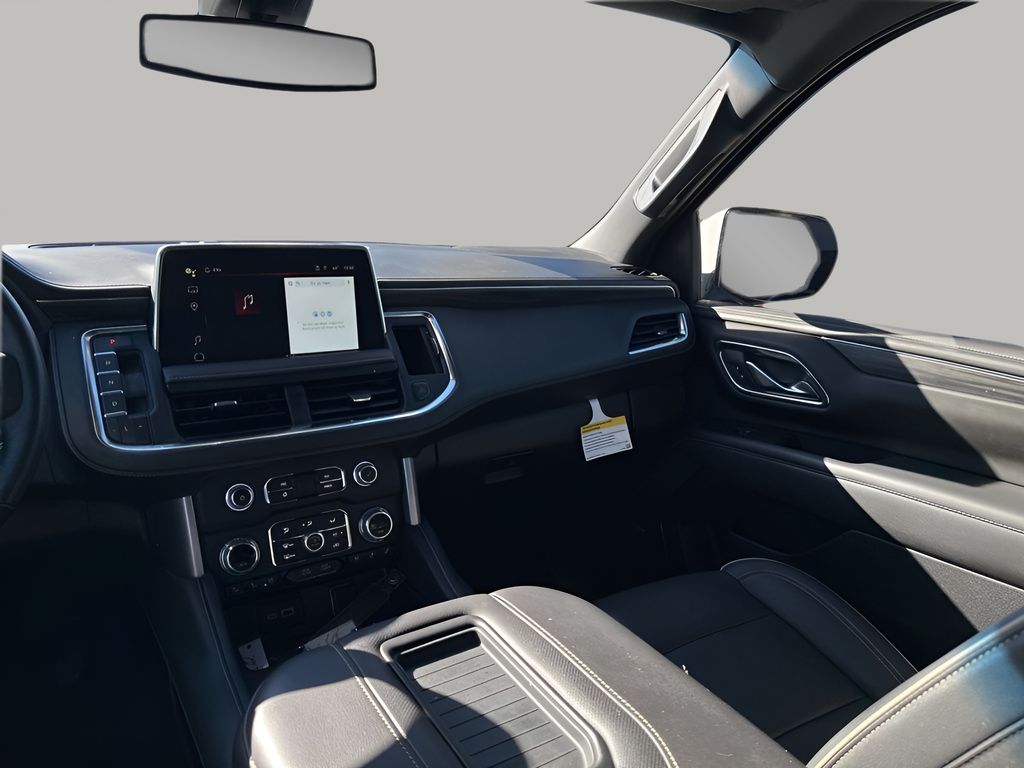 Used Car 2022 Gmc Yukon  Slt For Sale Under $60,000 In Austin, Texas