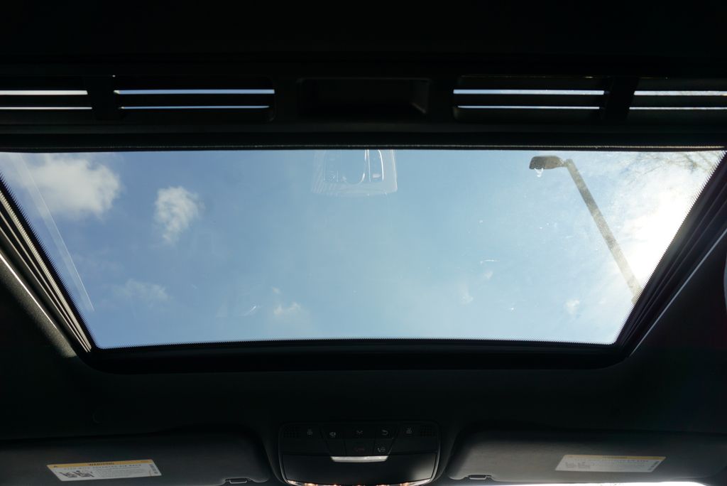 Thumbnail: 2019 Mercedes-Benz CLS - 15