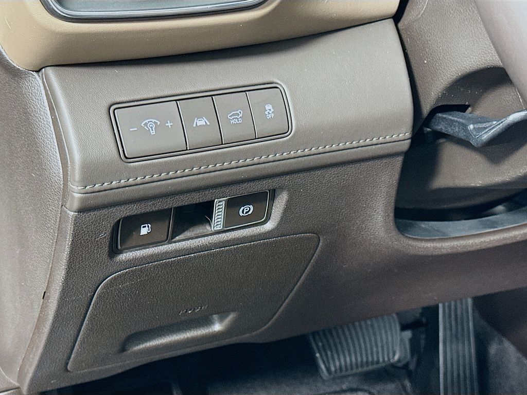 car-gallery-10