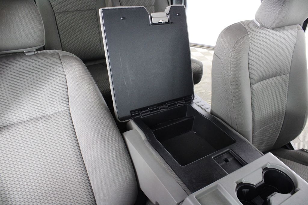 Used 2016 Ford F-150 for sale in 