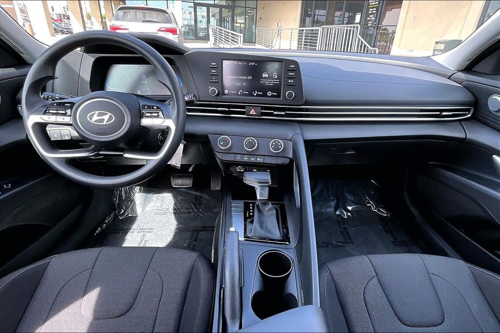 car-gallery-12