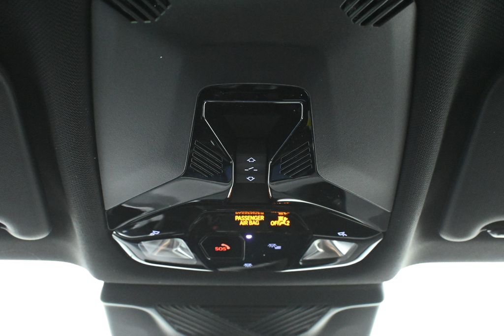 Thumbnail: 2026 BMW X1 - 20