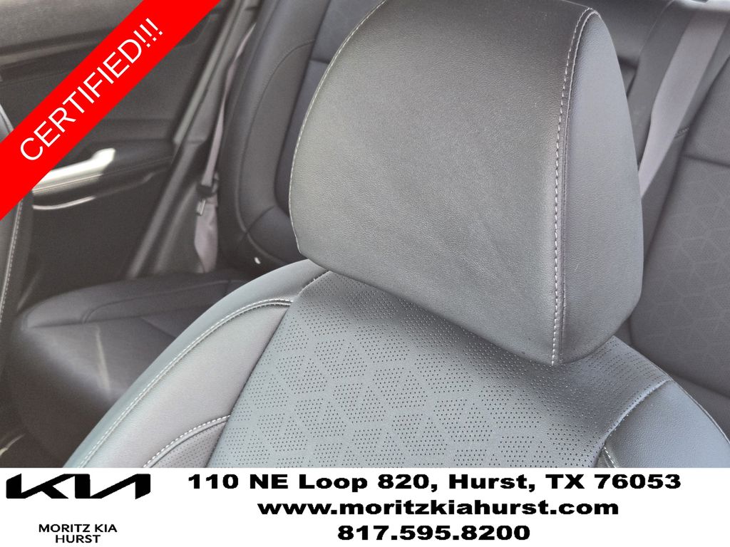 car-gallery-20