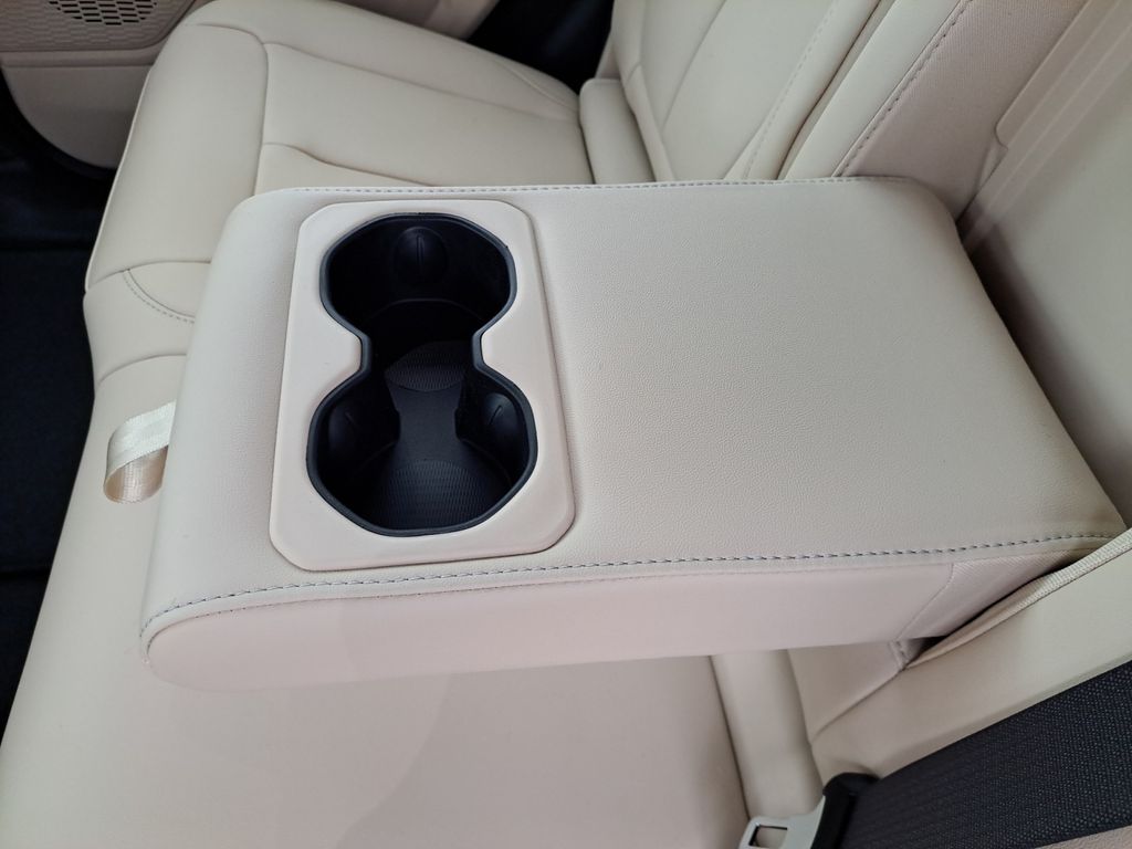 New Car 2025 Jeep Grand Cherokee  Limited For Sale Under $50,000 In Austin, Texas