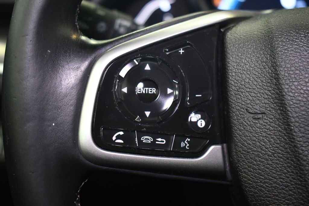 Thumbnail: 2020 Honda Civic - 22