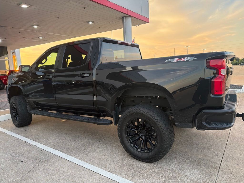 car-gallery-2
