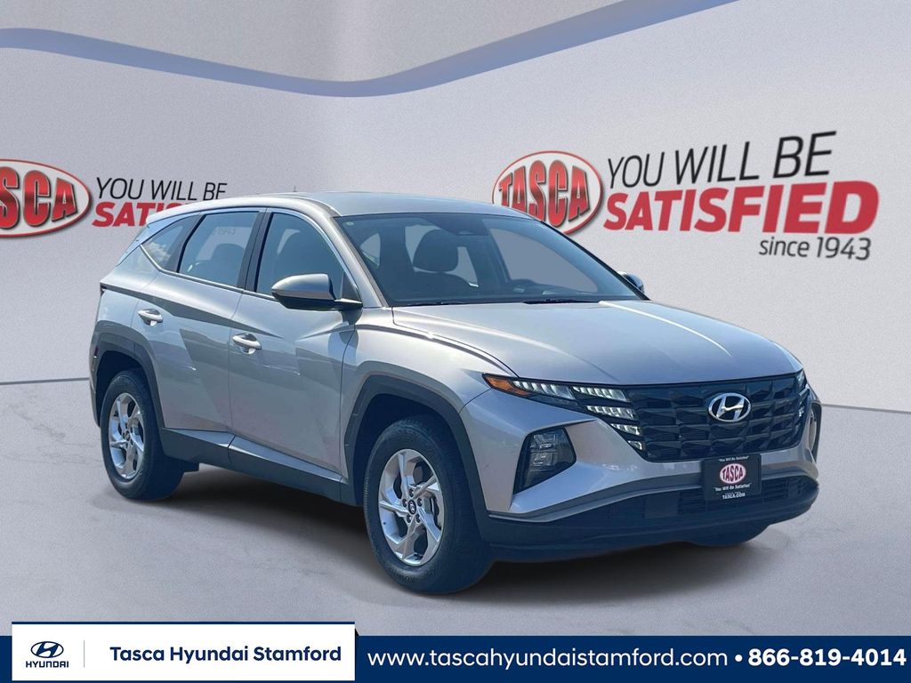 2020 Hyundai Kona Limited AWD