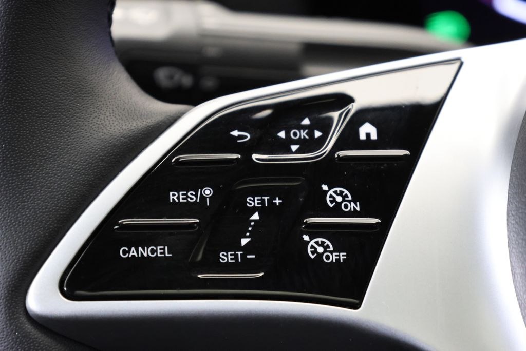 Thumbnail: 2026 Mercedes-Benz CLA - 21