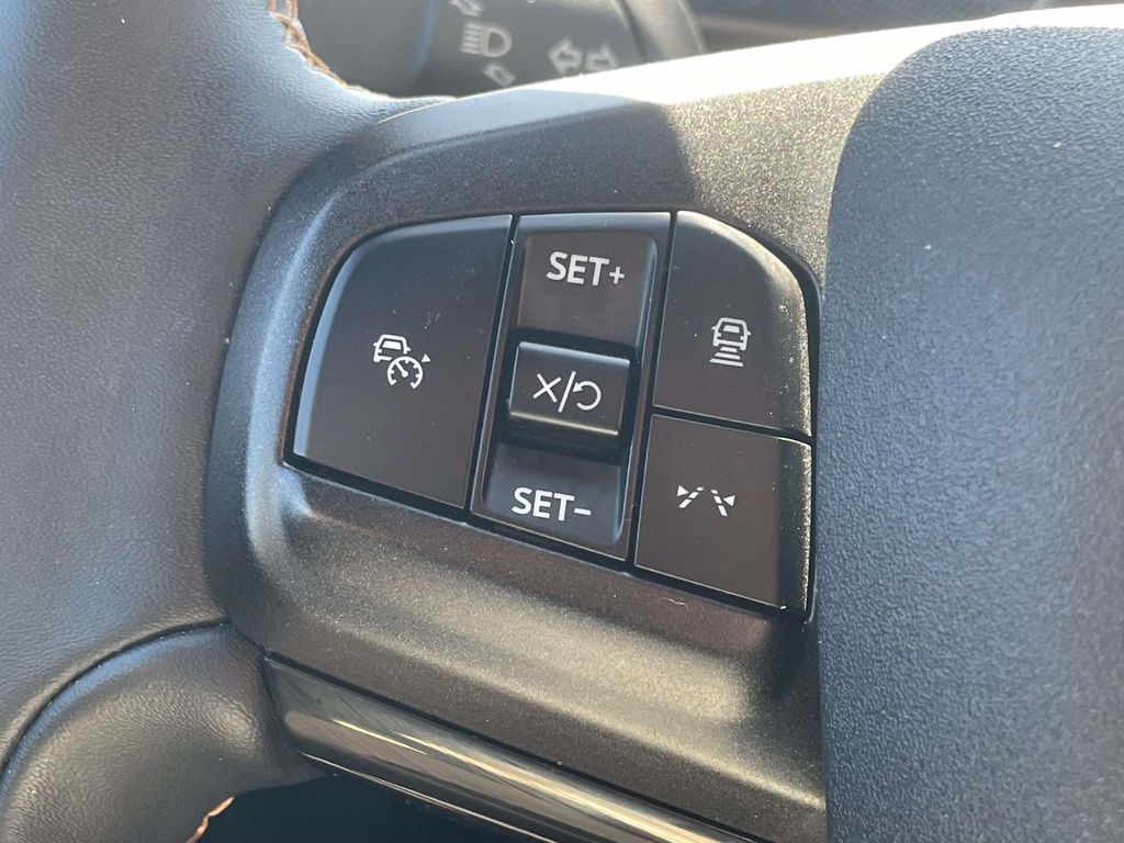 Used 2023 Ford Mustang Mach-E GT 4D Sport Utility