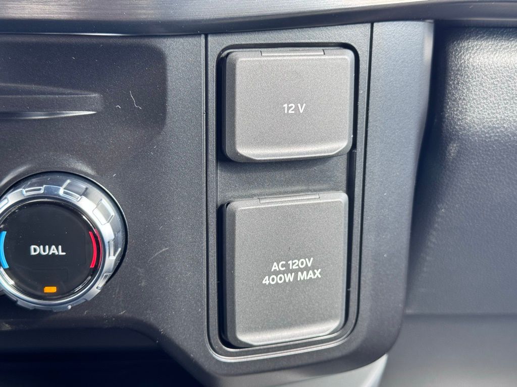 FordF-350SD32