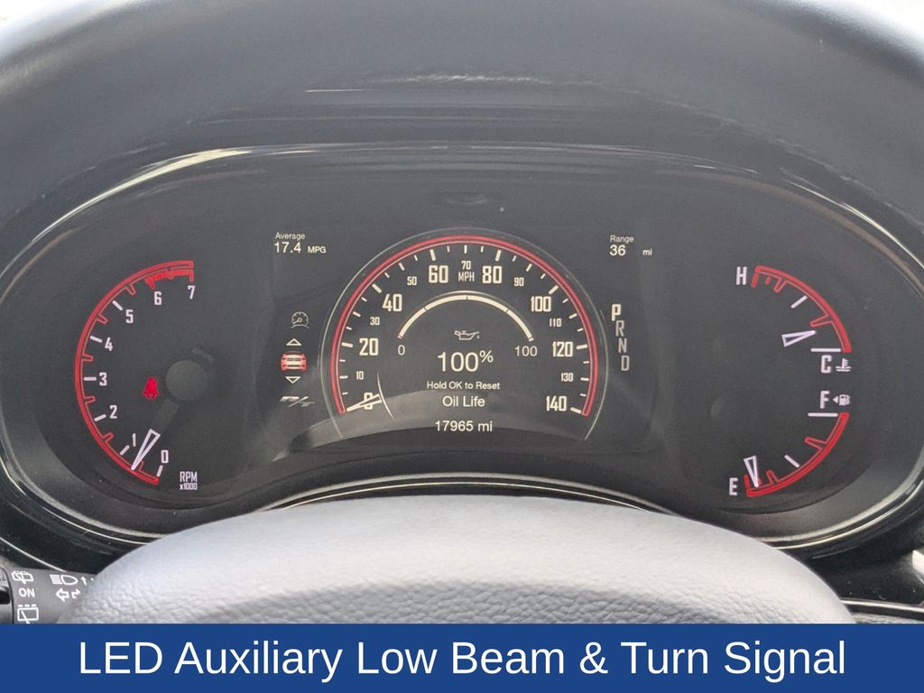 2025 Dodge Durango R/T Plus AWD