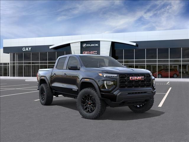 car-gallery-1