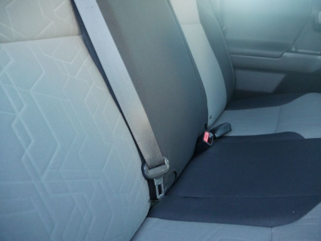 Thumbnail: 2021 Toyota Tacoma - 30