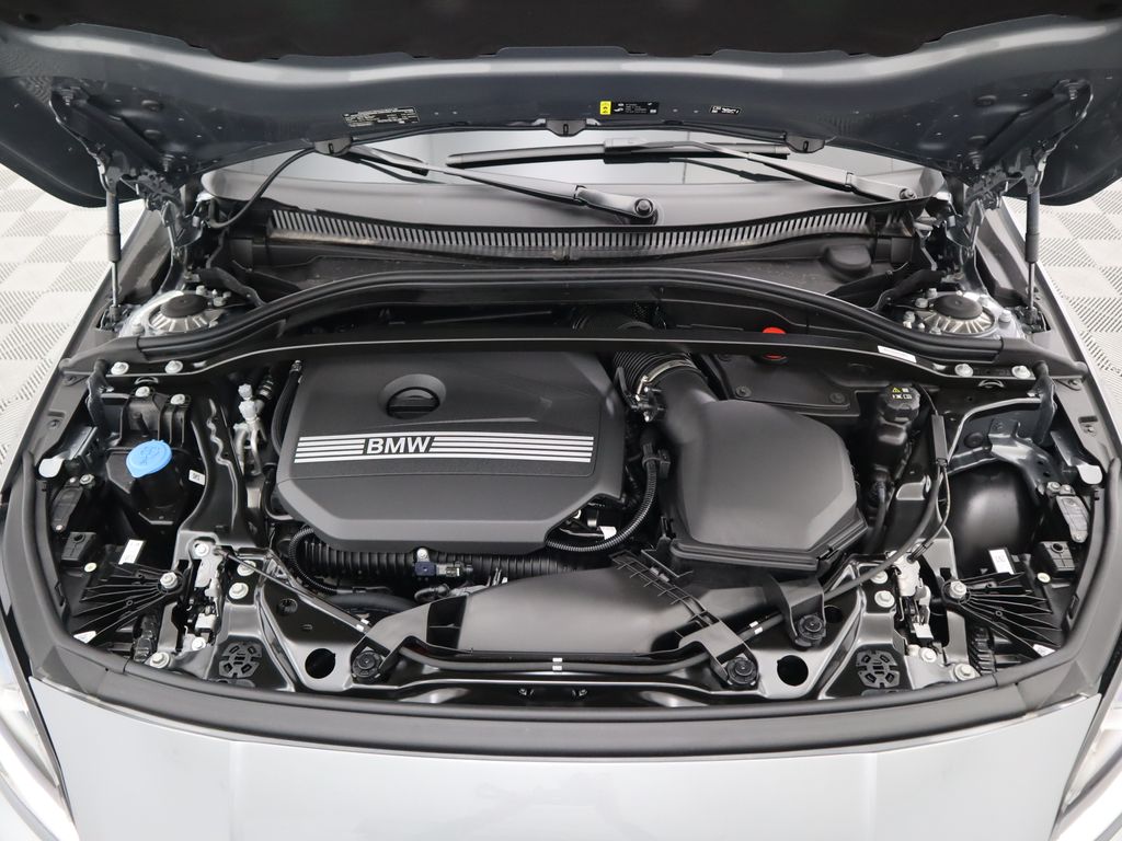 Thumbnail: 2026 BMW 2 Series - 30