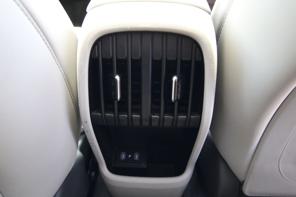 Used 2024 Hyundai Kona SUV