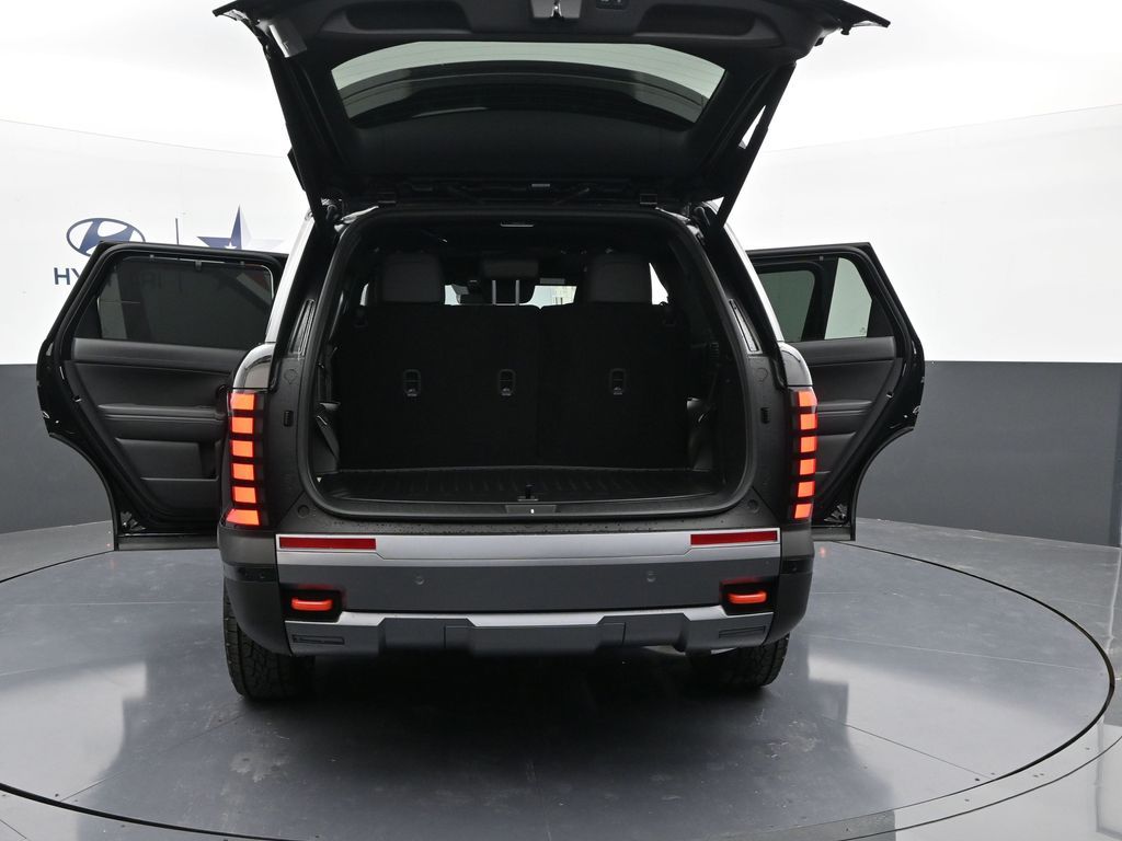 car-gallery-49