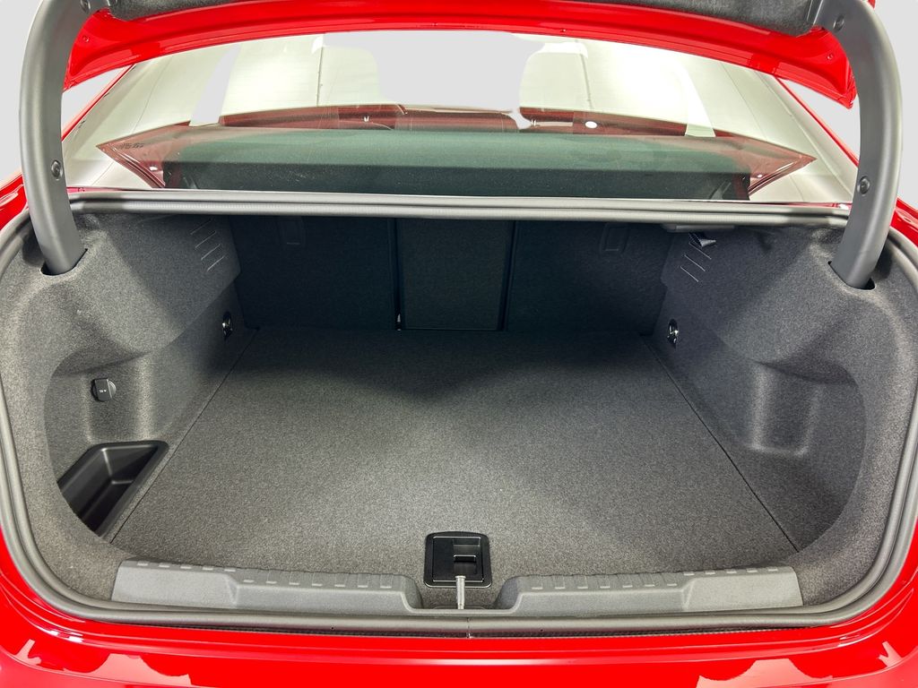 Thumbnail: 2026 Audi A3 - 27